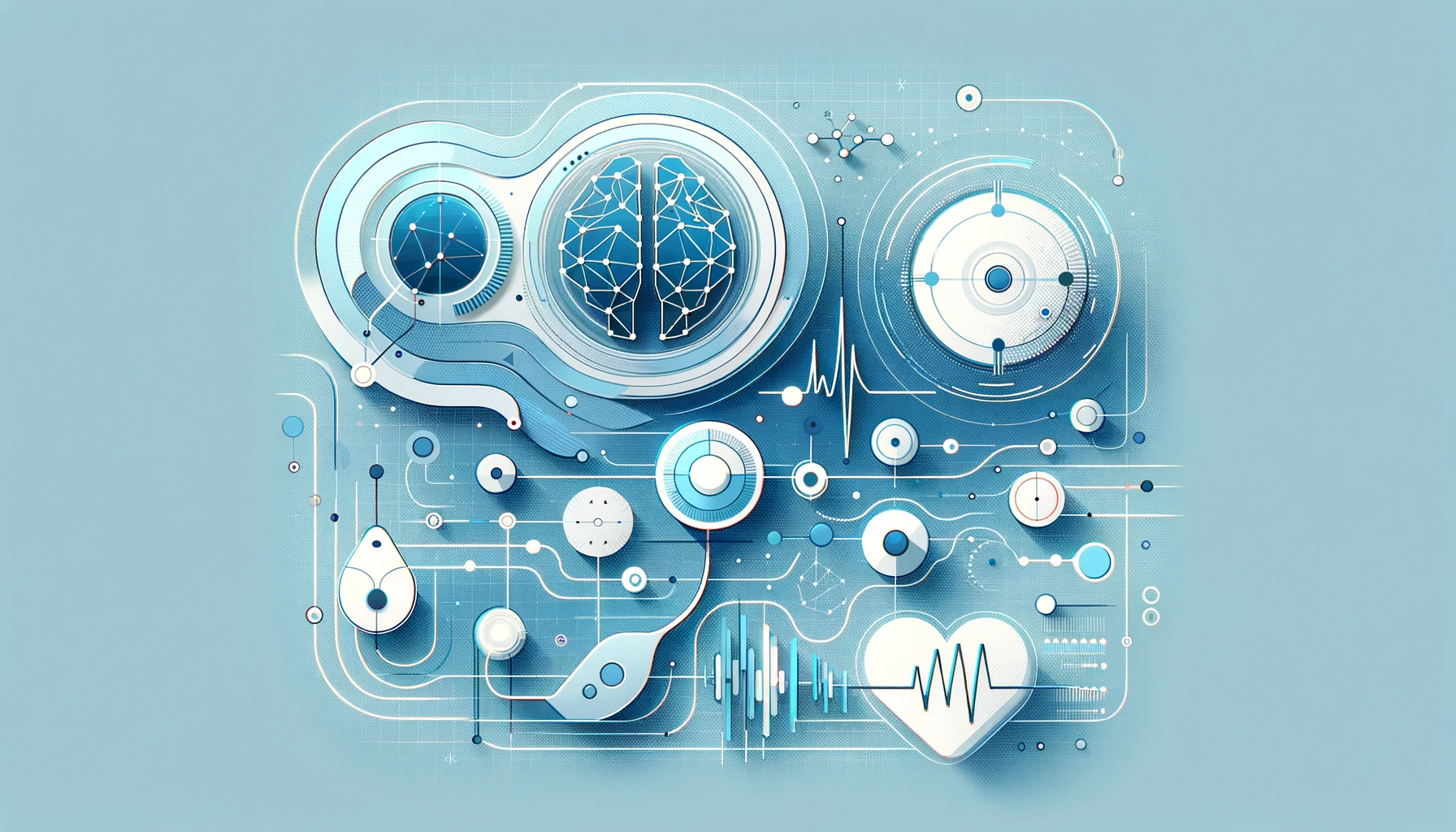 AI-Based Health and Fitness Tracker