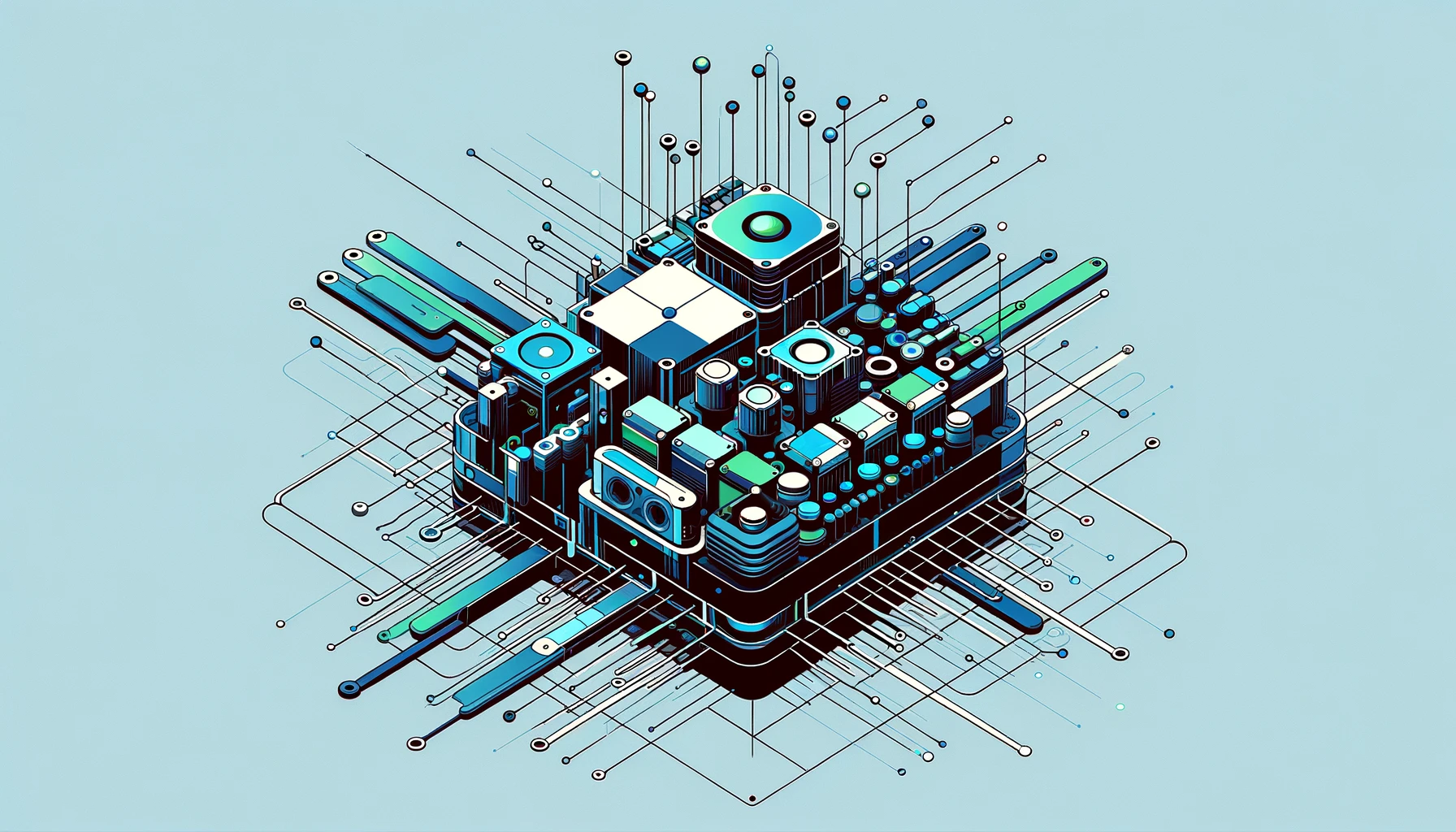 IMUNet: Regression Architecture for IMU Navigation and Positioning